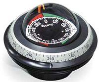 suun-1059-15511-200_thb.jpg