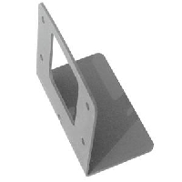 t004-bracket_thb.jpg