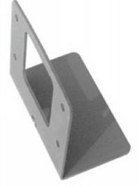 t004mcdeckhalter-200_thb.jpg