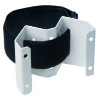 t005mcmasthalter-200_thb.jpg