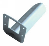 t008mckathalter-200_thb.jpg
