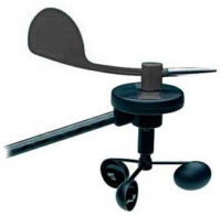 t120windgeber-200_thb.jpg