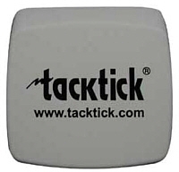t132abdeck-200_thb.jpg