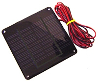 t138-solar-200_thb.jpg