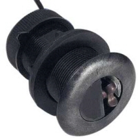 t910triducer-200_thb.jpg