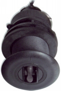 t911loggeber-200_thb.jpg