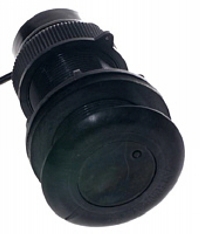 t914-200_thb.jpg