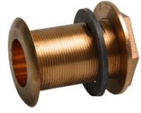 t942bronzestutzen-200_thb.jpg
