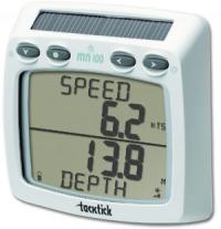 tacktick-micronet-dual-digital-display_thb.jpg