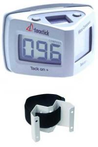 tacktick-micronet-kompas-systeem_thb.jpg