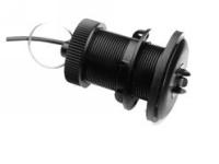 tacktick-plastic-thru---hull-log-sensor_thb.jpg