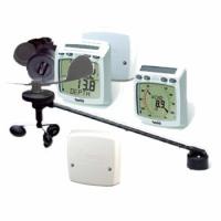 tacktick-snelheid-diepte-wind-en-nmea-pack_thb.jpg