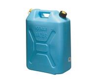 tank-18-9-ltr-blauw-5-gallon_thb.jpg