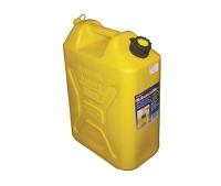 tank-20-liter-voor-diesel_thb.jpg