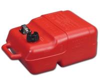 tank-24-ltr-rood-52-0-33-0-25-4-6-5-gallon_thb.jpg