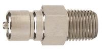 tankfitting-tohatsu-klein-1-4-npt-verchr._thb.jpg