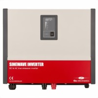 tbs-ps-3000---12-powersine-dc-ac-sinewave-omvormer-inverter-medium.jpg