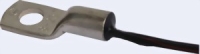 tempsensor-large_thb.jpg