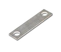 term-linkbar-54-5mm-c-to-c-m10_thb.jpg