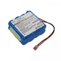 terumo-9.6v-2000mah-nimh-medisch-toestel-accu-1340_thb.jpg