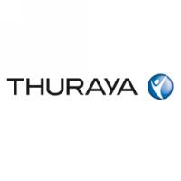 thuraya-data-kabel-aw24028_thb.jpg