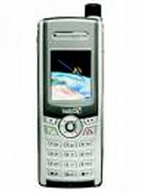 thuraya-sg2520-thuraya-handset_thb.jpg