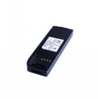 thuraya-standard-batterij-7101_thb.jpg