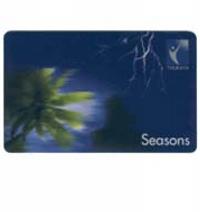 thuraya-top-up-scratch-card-39-units_thb.jpg