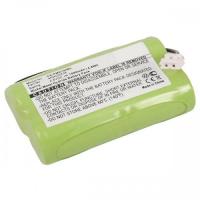 topcard-4.8v-1000mah-nimh-betaalterminal-accu-98_thb.jpg