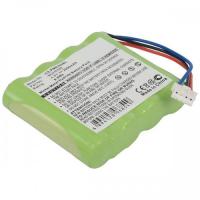 topcard-4.8v-2000mah-nimh-betaalterminal-accu-99_thb.jpg