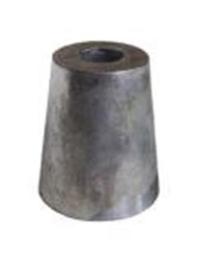 tor-anode-zink-tbvdopmoer-40mm_thb.jpg