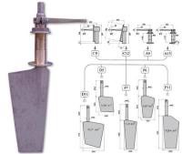 tor-roer-brons-type-40-p11-a15_thb.jpg