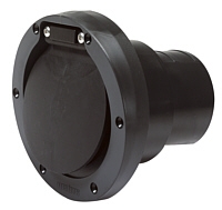 trcpv-200_thb.jpg