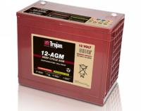 trojan-12-agm-semi-tractie-12v-140ah-accu-345x173x278-mm_thb.jpg