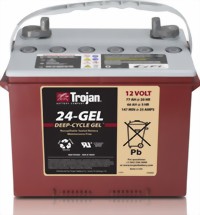 trojan-24-gel-industrial-gel-12v-77ah-accu-276x174x236-mm-medium.jpg