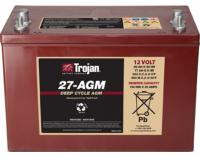 trojan-27-agm-semi-tractie-12v-89ah-accu-318x174x221-mm_thb.jpg