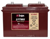 trojan-27tmx-industrial-agm-12v-105ah-accu-324x171x248-mm_thb.jpg