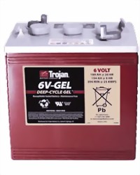 trojan-6v-gel-industrial-agm-6v-189ah-accu-260x181x276-mm-medium.jpg