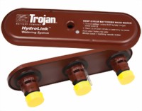 trojan-hl-u48v-3-hydrolink-kit-48v-6-12v-medium.jpg