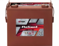 trojan-j185-agm-reliant-dc-921-agm-accu-12v-200ah-380x176x357mm-medium.jpg