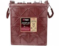 trojan-j305p-ac-agm-high-performance-6v-330ah-accu-295x178x365-mm_thb.jpg