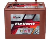 trojan-t1275-agm-reliant-gc12-agm-accu-12v-150ah-329x179x278-mm-medium.jpg