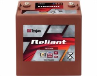 trojan-t875-agm-reliant-gc8-agm-accu-6v-160ah-262x179x273-mm-medium.jpg