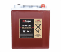 trojan-te35-gel-industrial-gel-6v-210ah-accu-244x190x276-mm-medium.gif