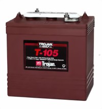 trojan_t105-medium.jpg