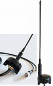 trx-kombiantenne-200_big.jpg