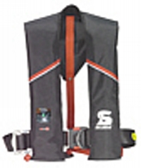 ultra_ax-101_thb.jpg