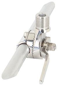 v-tronix_nylon_rail_mount_armrm-s_thb.jpg