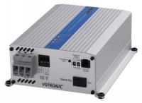 vac_1215_f_0472_thb.jpg vac_1215_f_0472_thb.jpg
