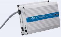 vac_1224-16_station_oelflex_thb.jpg vac_1224-16_station_oelflex_thb.jpg